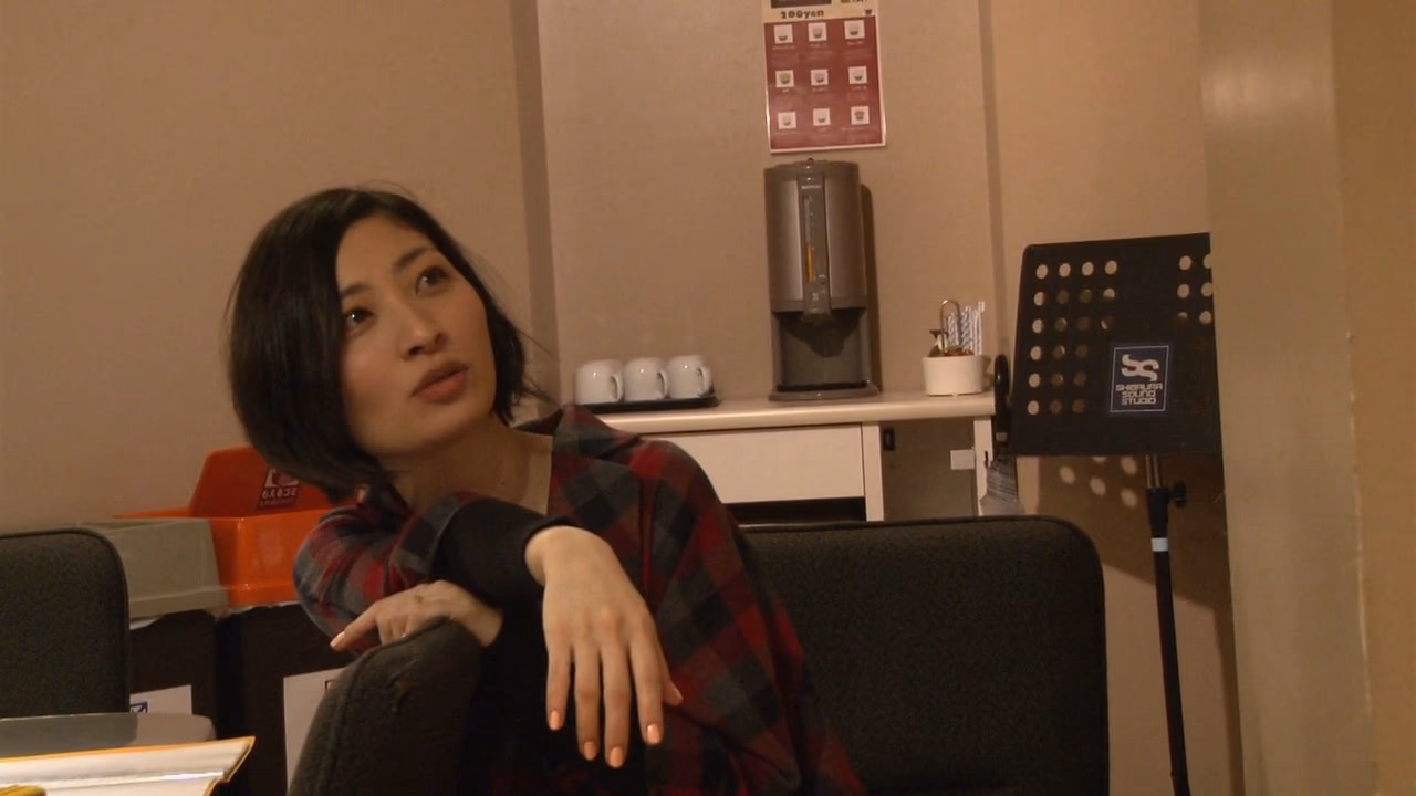 坂本真綾 HD画像/フォトギャラリーダウンロード #1858336