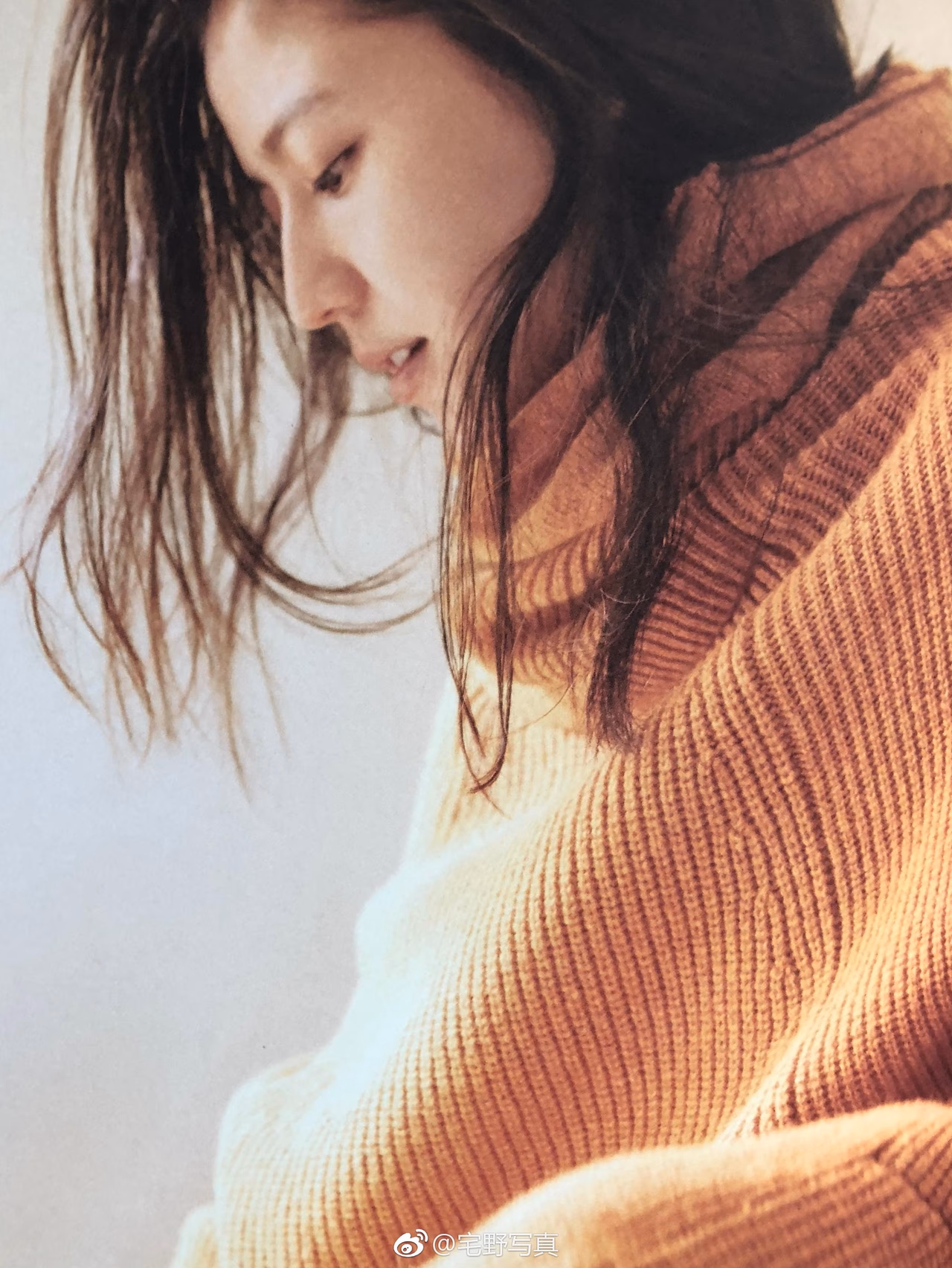 Masami Nagasawa HD Images/Photo Gallery Download #580587