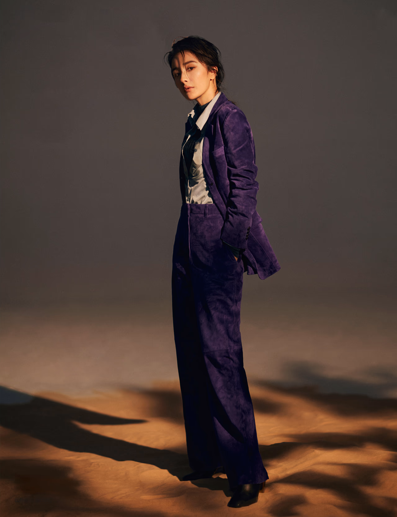 Mi Yang HD Images/Photo Gallery Download #1309369