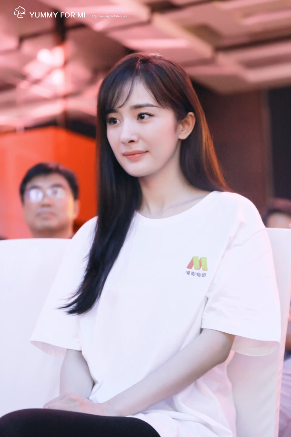 양미 HD 이미지/사진 갤러리 다운로드 #1492139