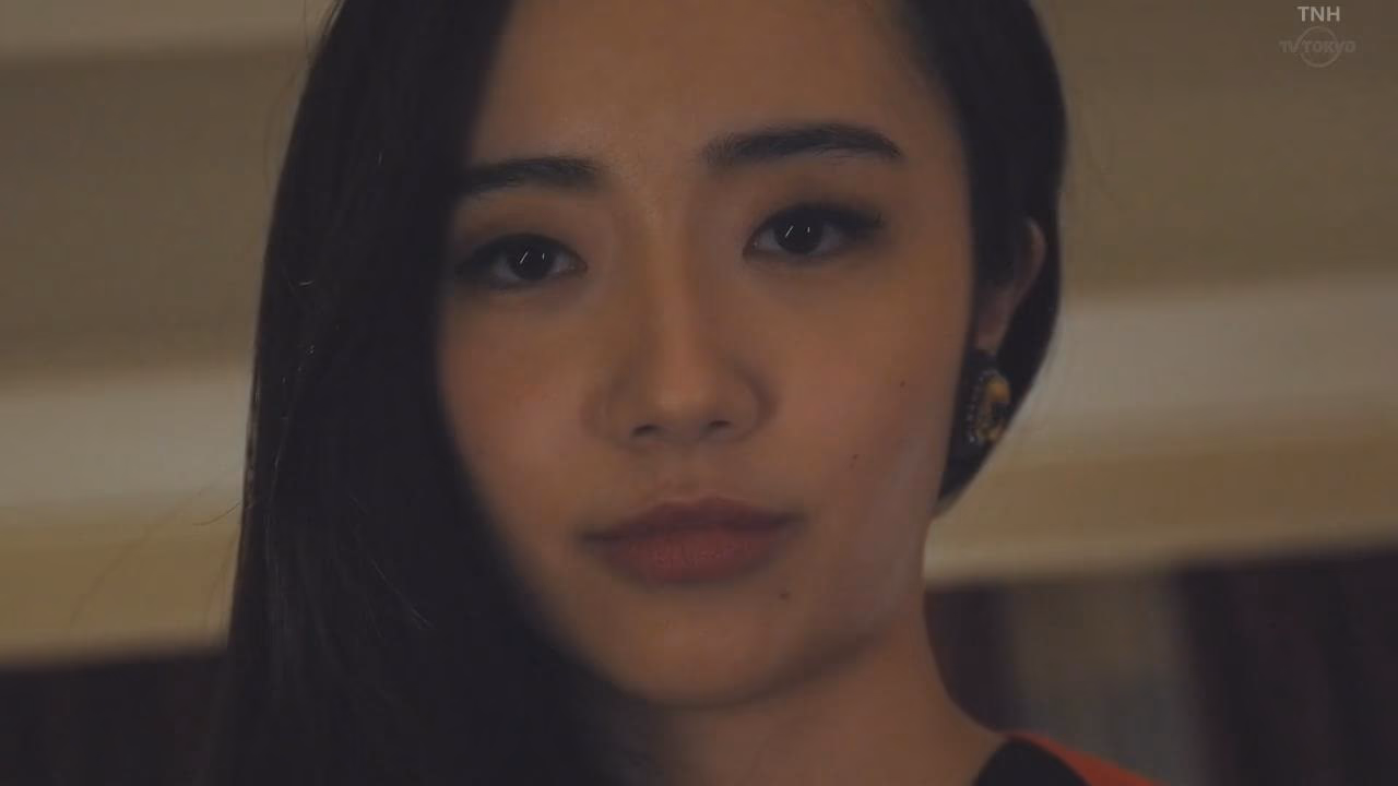 Misato Morita HD Images/Photo Gallery Download #6199169