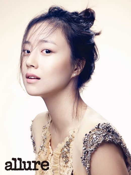 Moon Chae-Won HD Images/Photo Gallery Download #7033614
