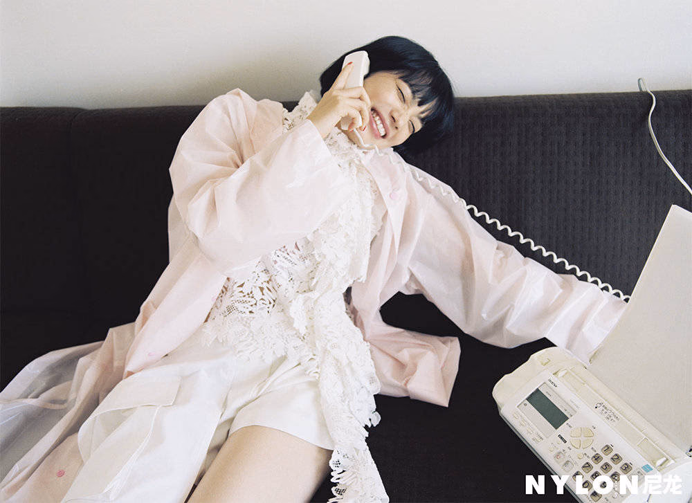 Nana Komatsu HD Images/Photo Gallery Download #3899845