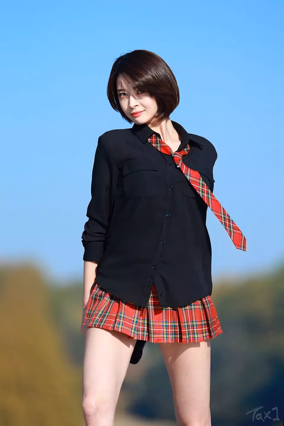 权娜拉 高清写真/照片下载 #5923125