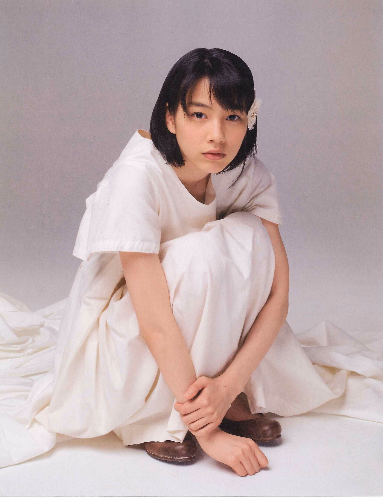 Rena Nounen HD Images/Photo Gallery Download #3387169