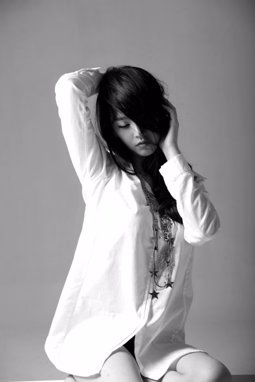 Seul-Ki Bae HD画像/フォトギャラリーダウンロード #1844542