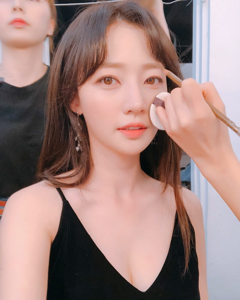 Song Ha-Yoon HD Images/Photo Gallery Download #1012798