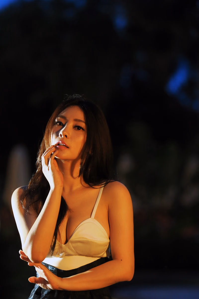 Yan Liu HD画像/フォトギャラリーダウンロード #1969017