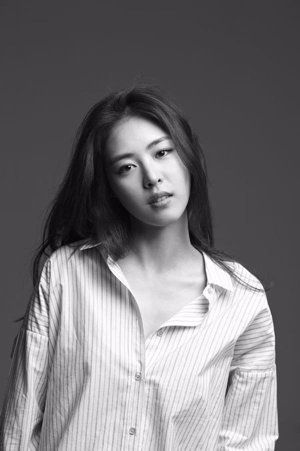 Yeon-hee Lee HD画像/フォトギャラリーダウンロード #1816954