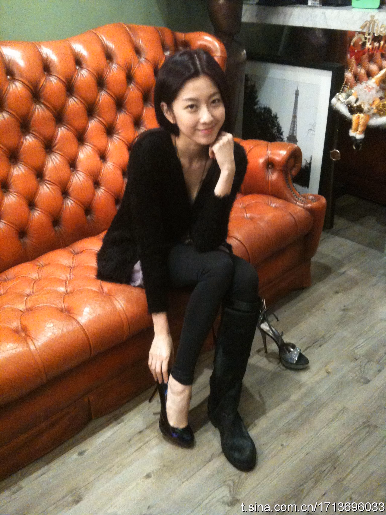 Yoyo Chen HD画像/フォトギャラリーダウンロード #1282109