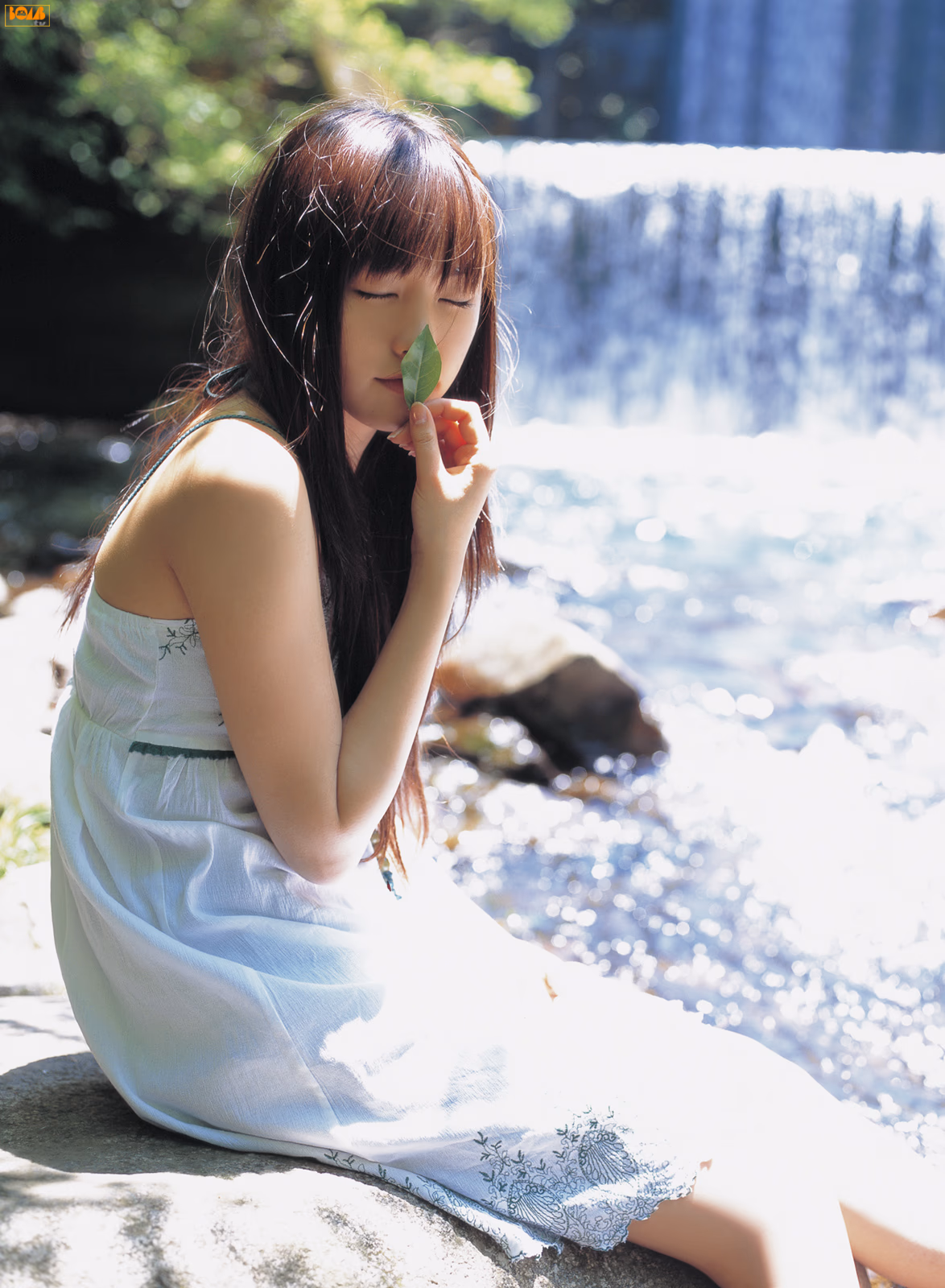 新垣結衣 HD画像/フォトギャラリーダウンロード #7185183