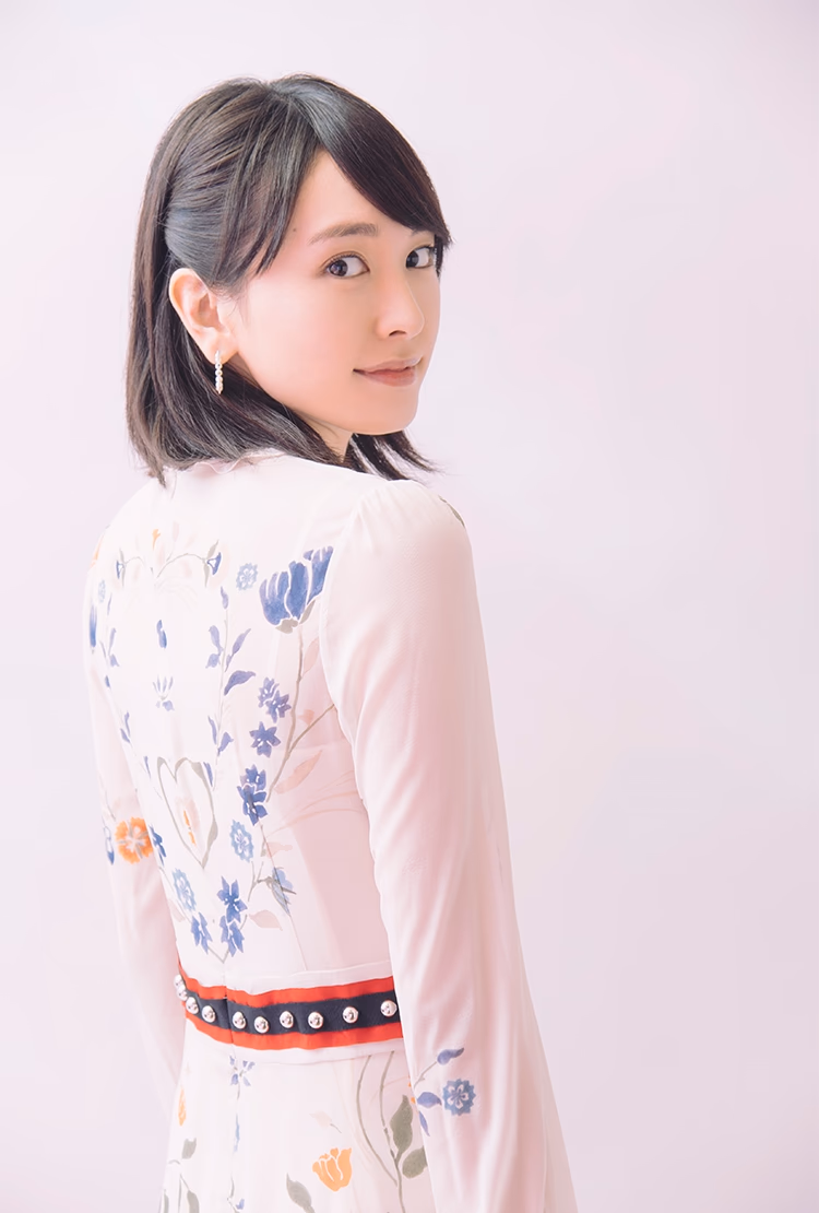 Yui Aragaki HD Images/Photo Gallery Download #614744