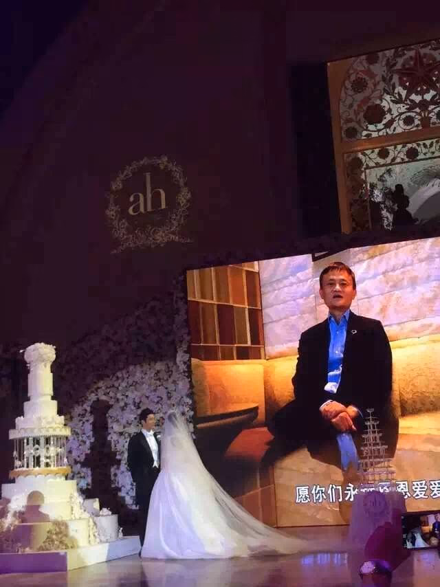 杨颖 高清写真/照片下载 #6651656