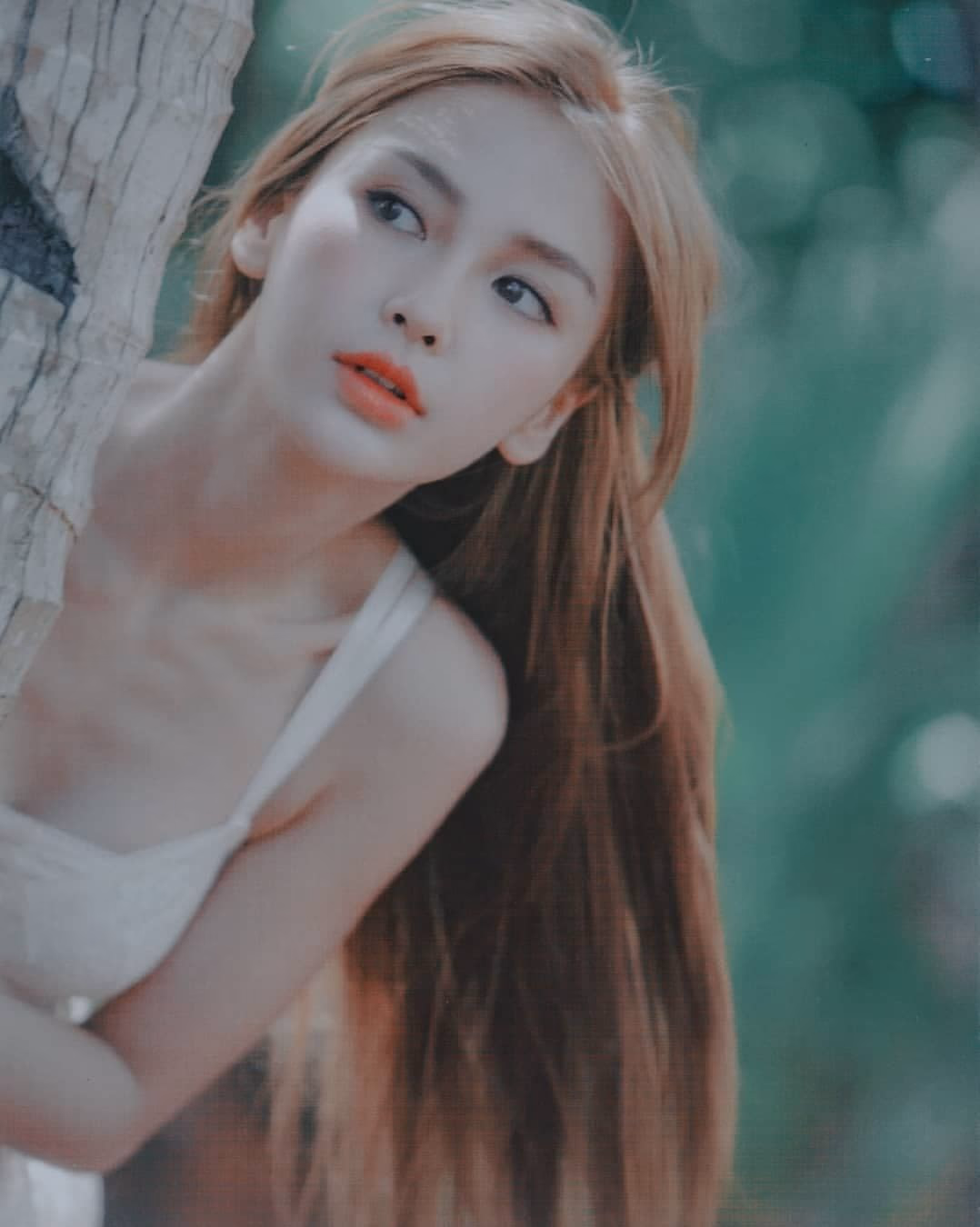 안젤라 베이비 HD 이미지/사진 갤러리 다운로드 #5649878