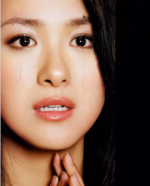 Ao-Jun Shen HD Images/Photo Gallery Download #1626635