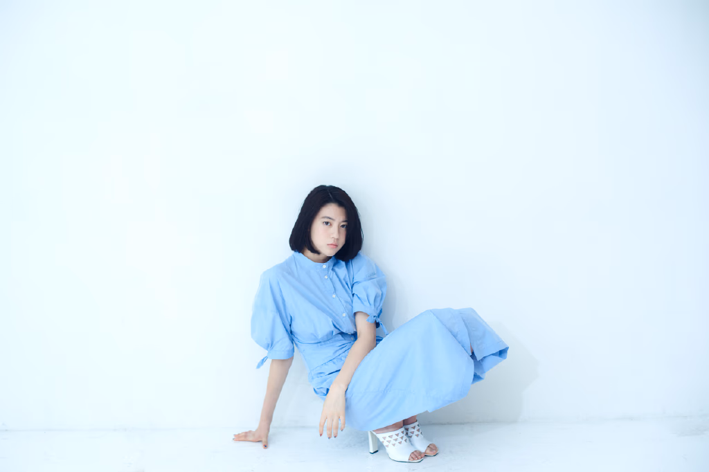 미요시 아야카 HD 이미지/사진 갤러리 다운로드 #820673
