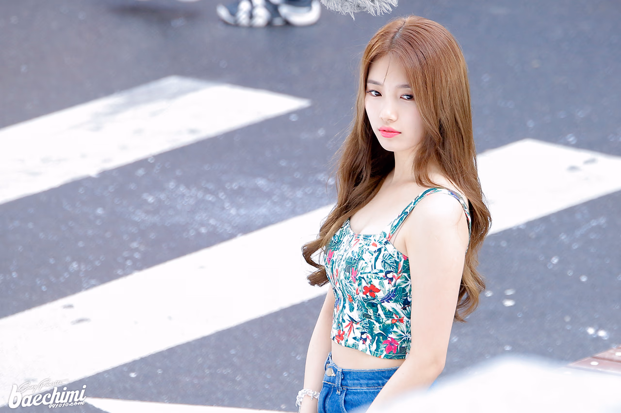 Bae Suzy HD Images/Photo Gallery Download #2037991