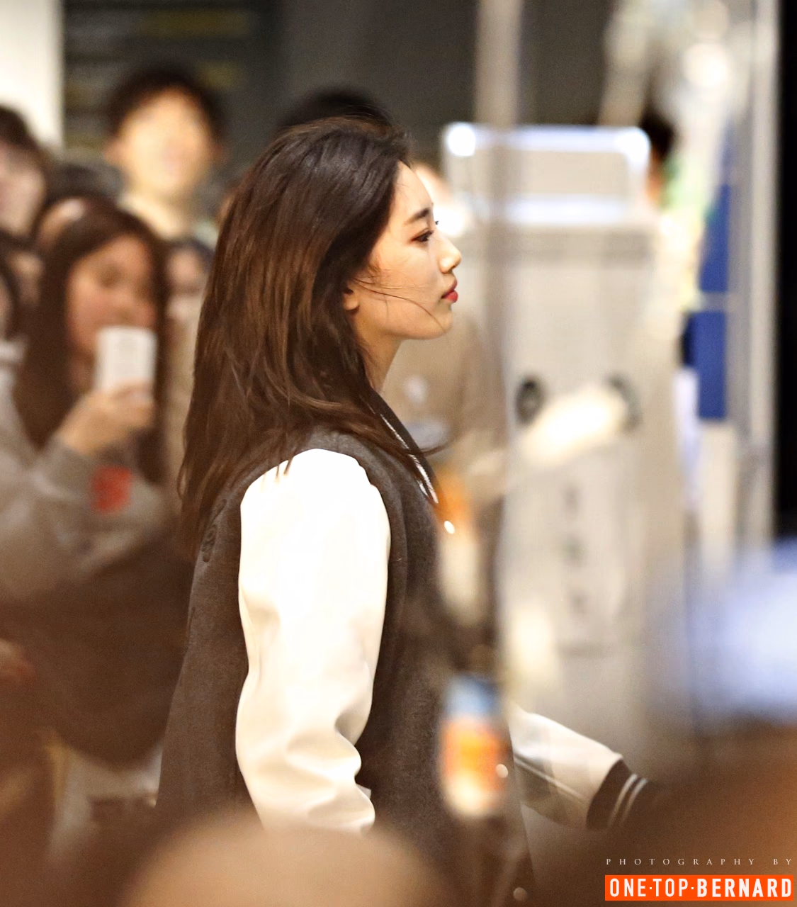 Bae Suzy HD Images/Photo Gallery Download #2038319