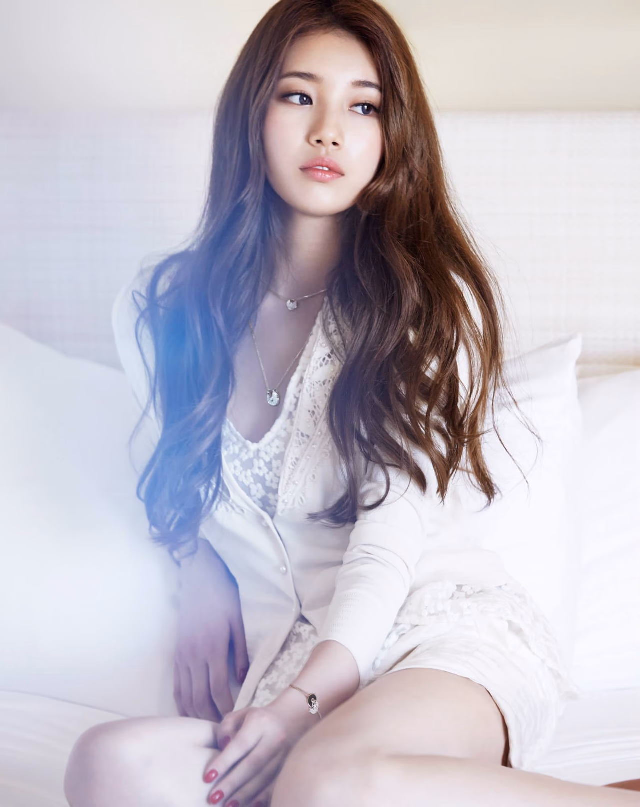Bae Suzy HD Images/Photo Gallery Download #2038648