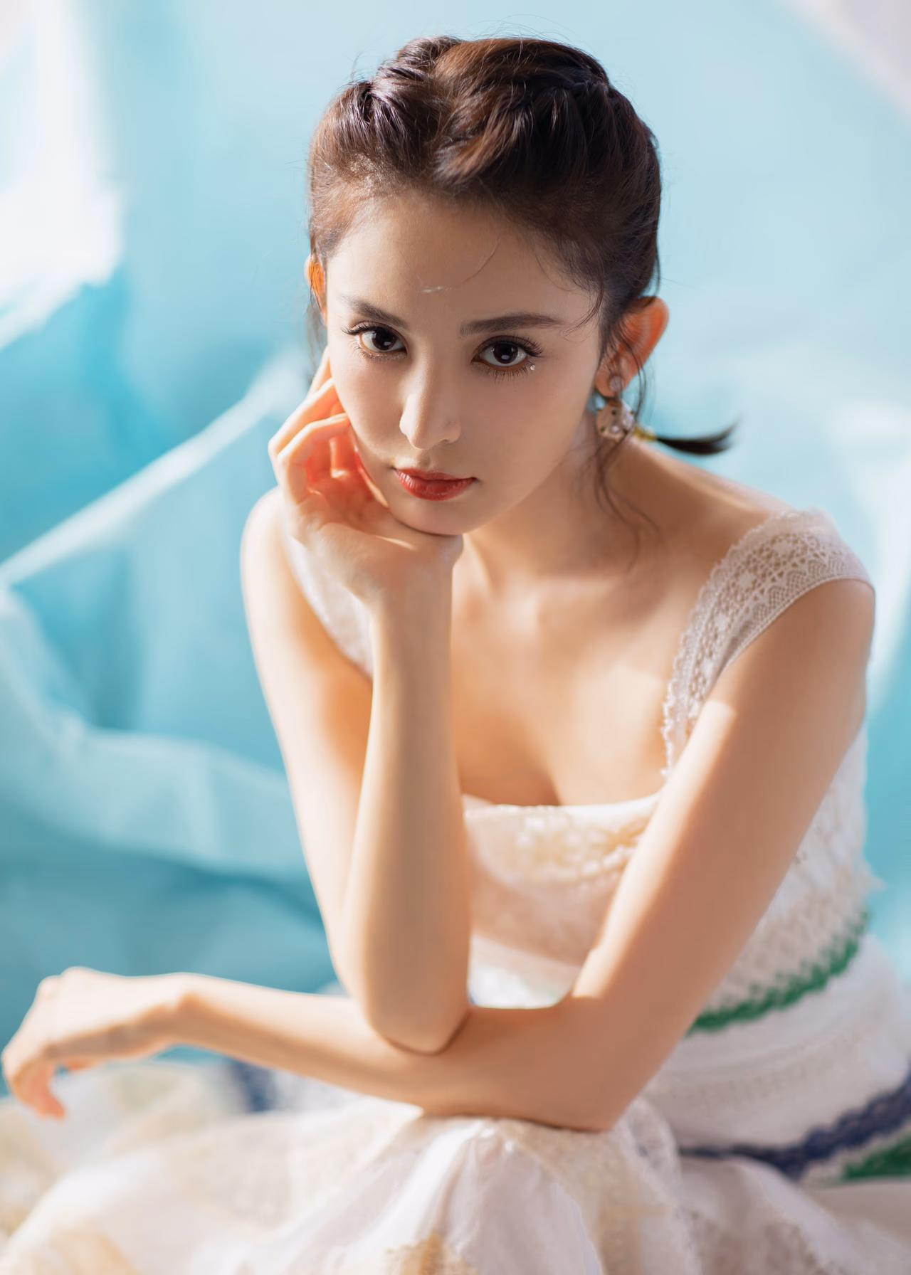 Bextiyar Gülnezer HD Images/Photo Gallery Download #3746145