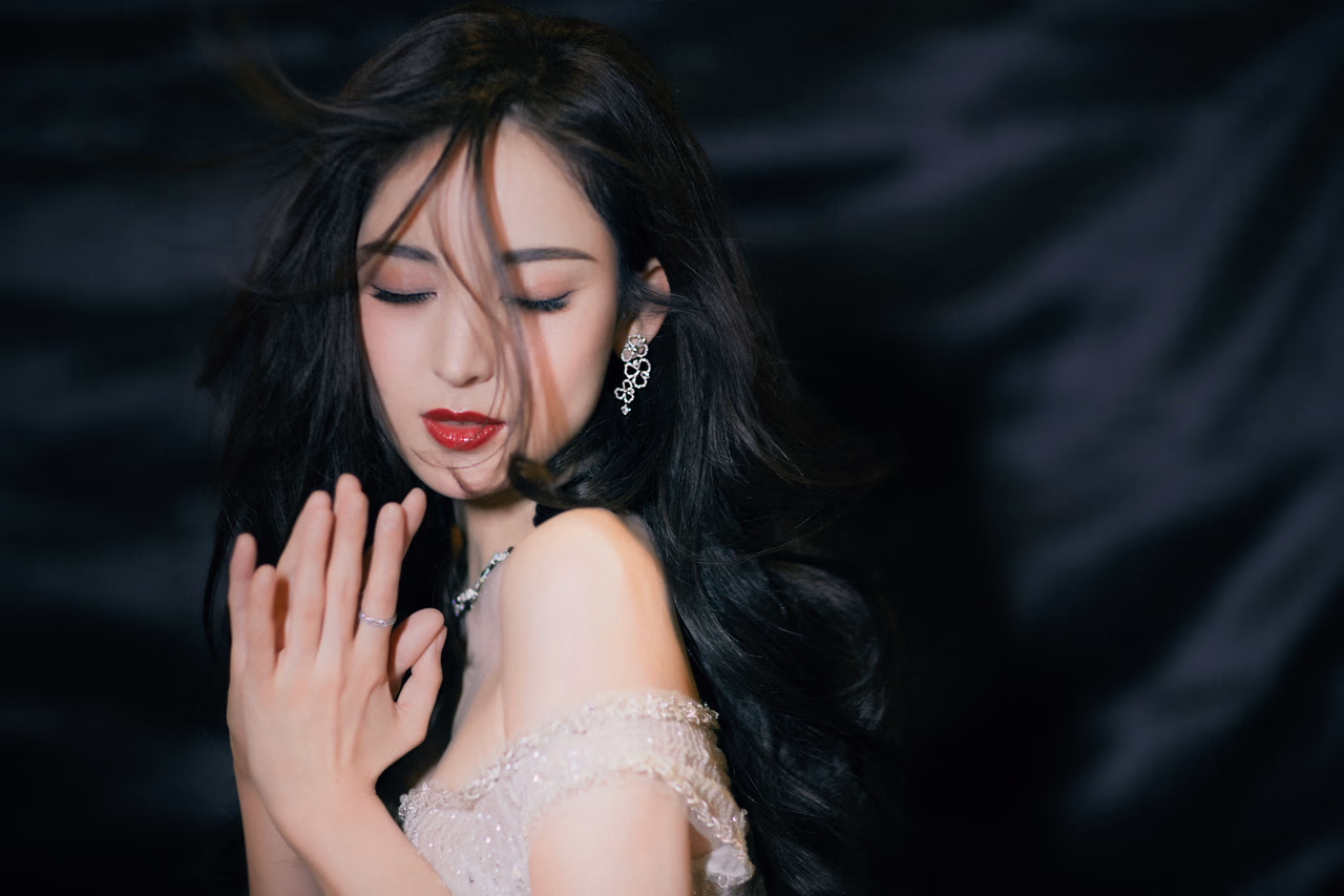 구리나자 HD 이미지/사진 갤러리 다운로드 #5534436
