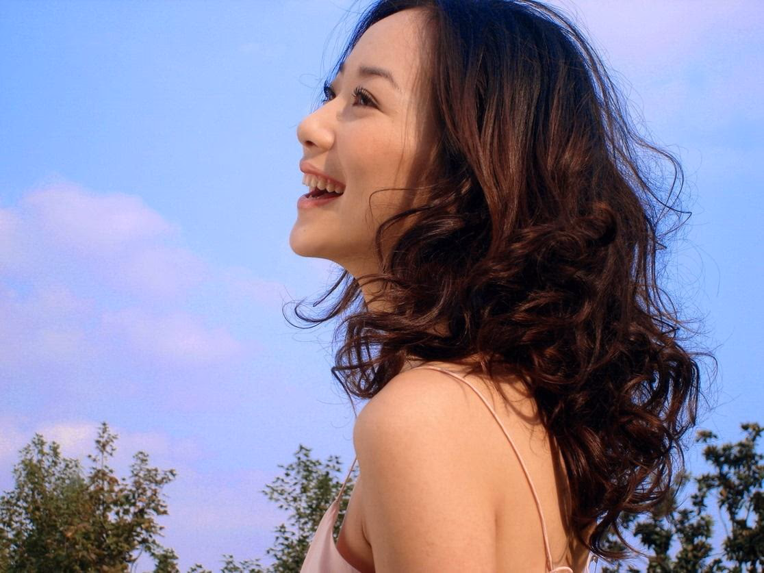 한쉐 HD 이미지/사진 갤러리 다운로드 #6655926