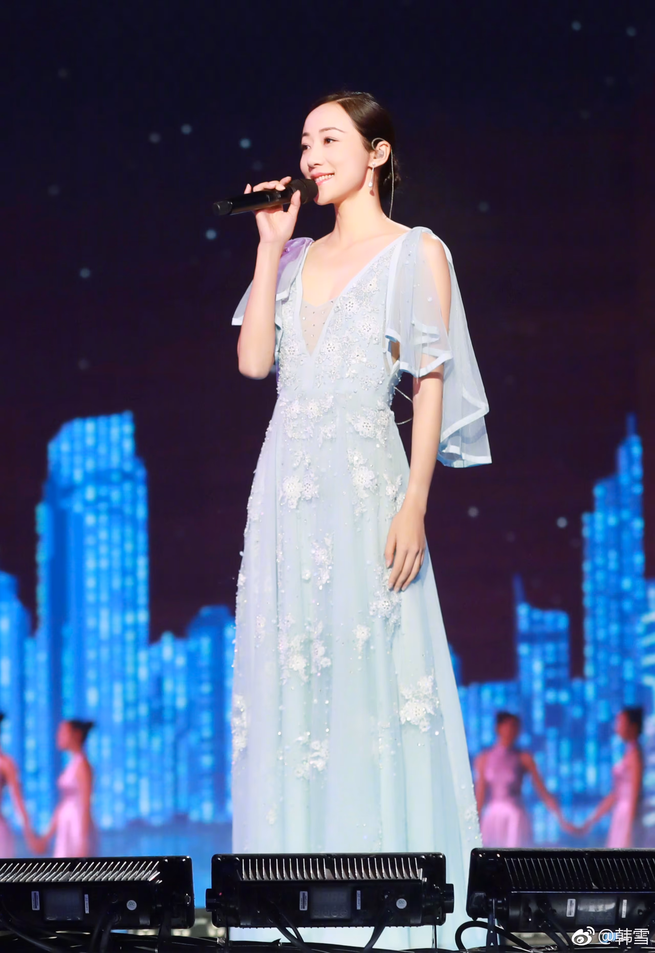 Cecilia Han HD Images/Photo Gallery Download #6720626