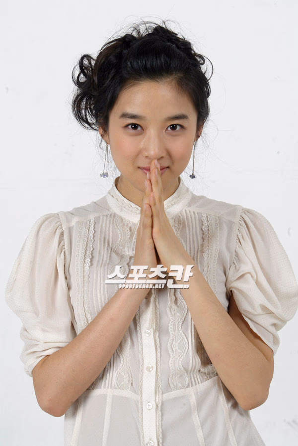 Cheong-a Lee HD Images/Photo Gallery Download #6929999