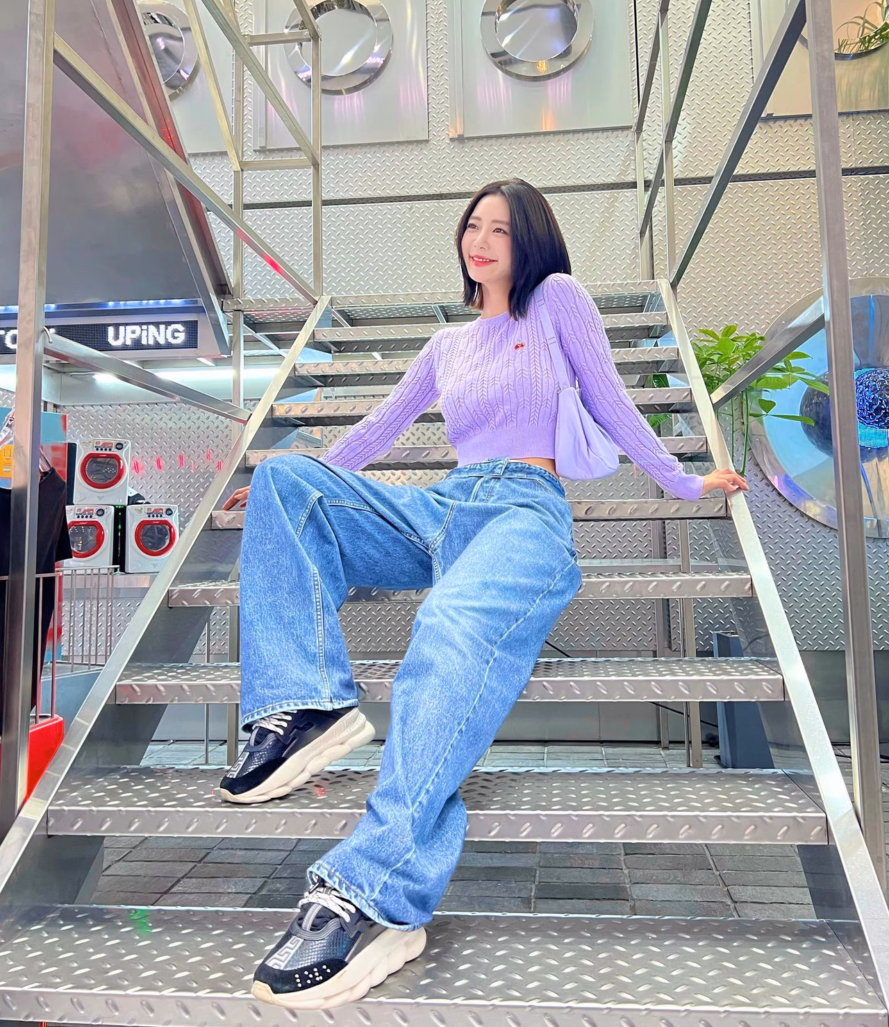 Clara Lee HD Images/Photo Gallery Download #7622745