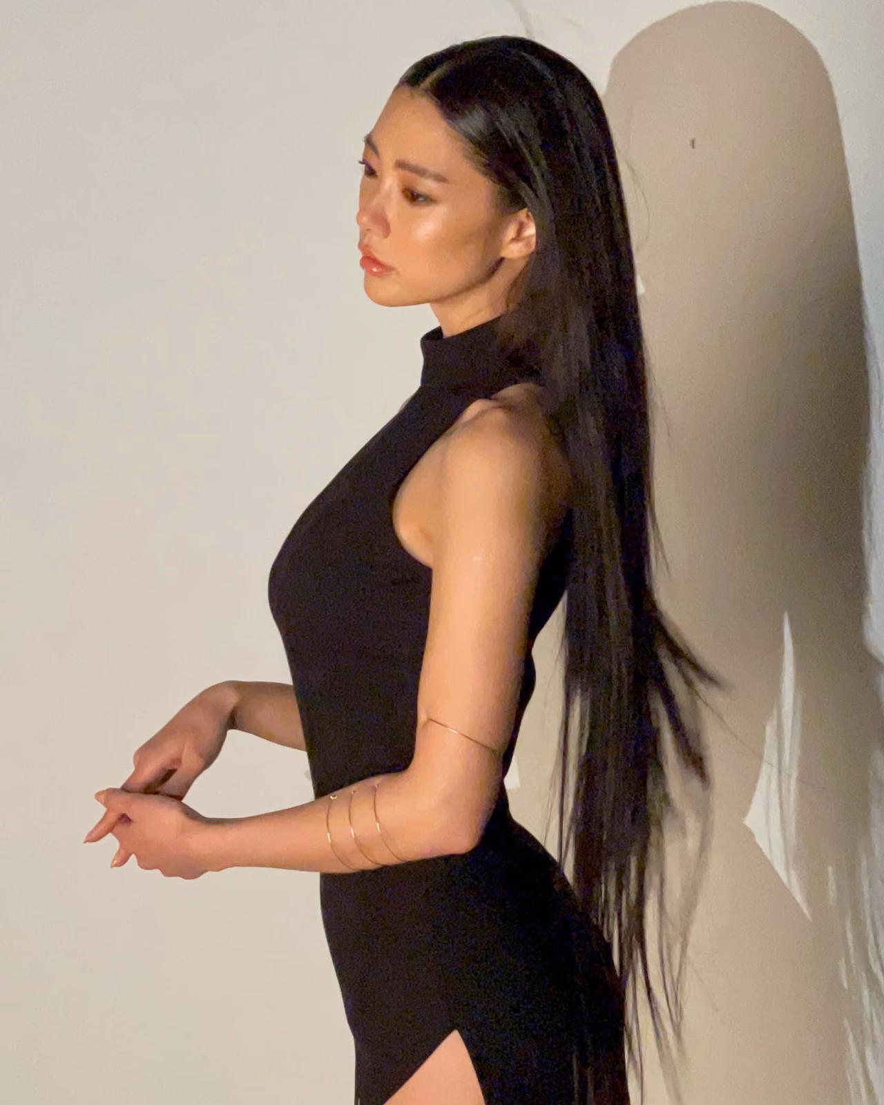 Clara Lee HD Images/Photo Gallery Download #7623730