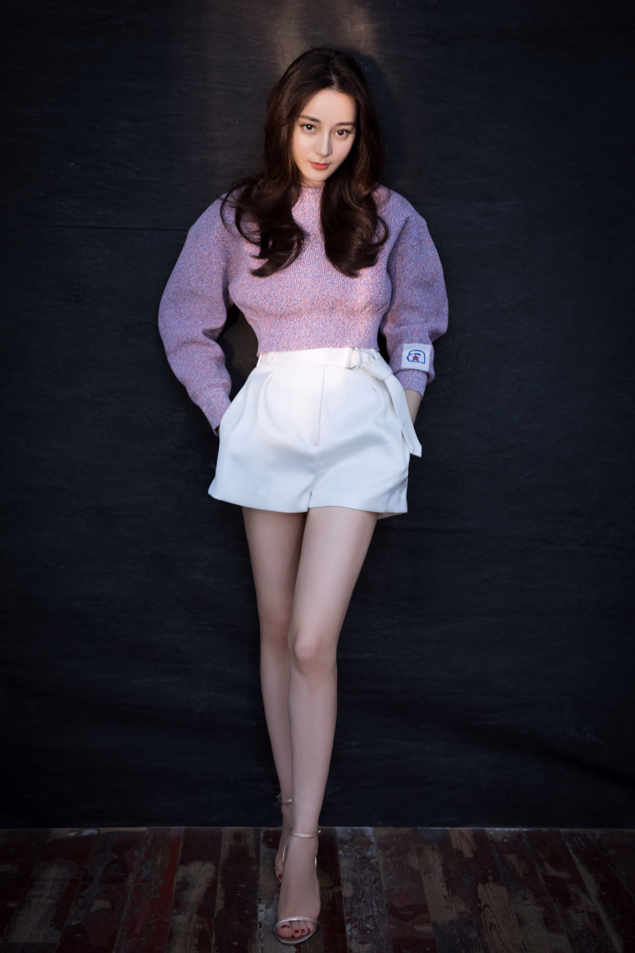 Dilraba Dilmurat HD Images/Photo Gallery Download #5030955