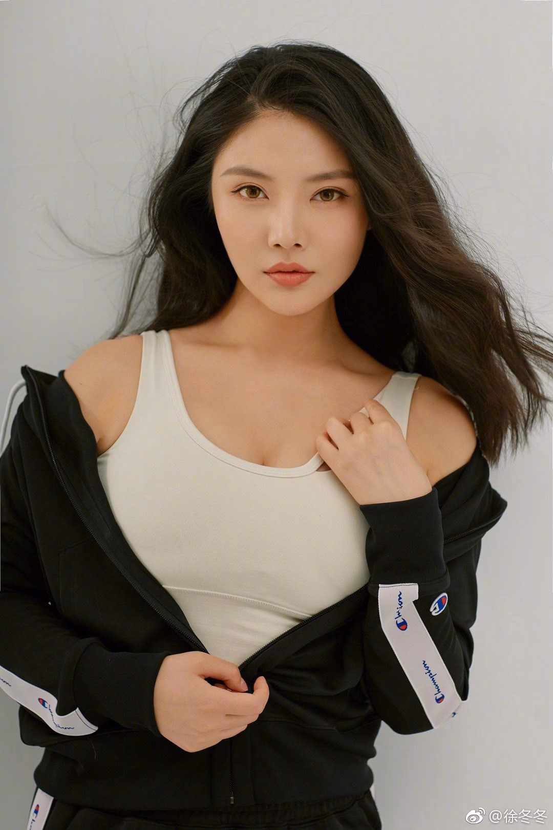 서동동 HD 이미지/사진 갤러리 다운로드 #2061966
