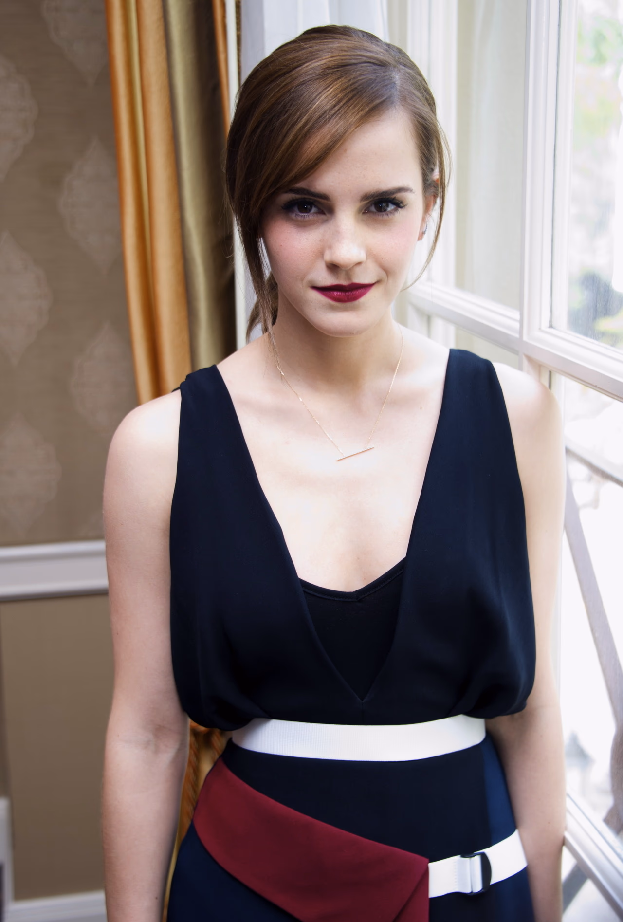 Emma Watson HD 이미지/사진 갤러리 다운로드 #12923573