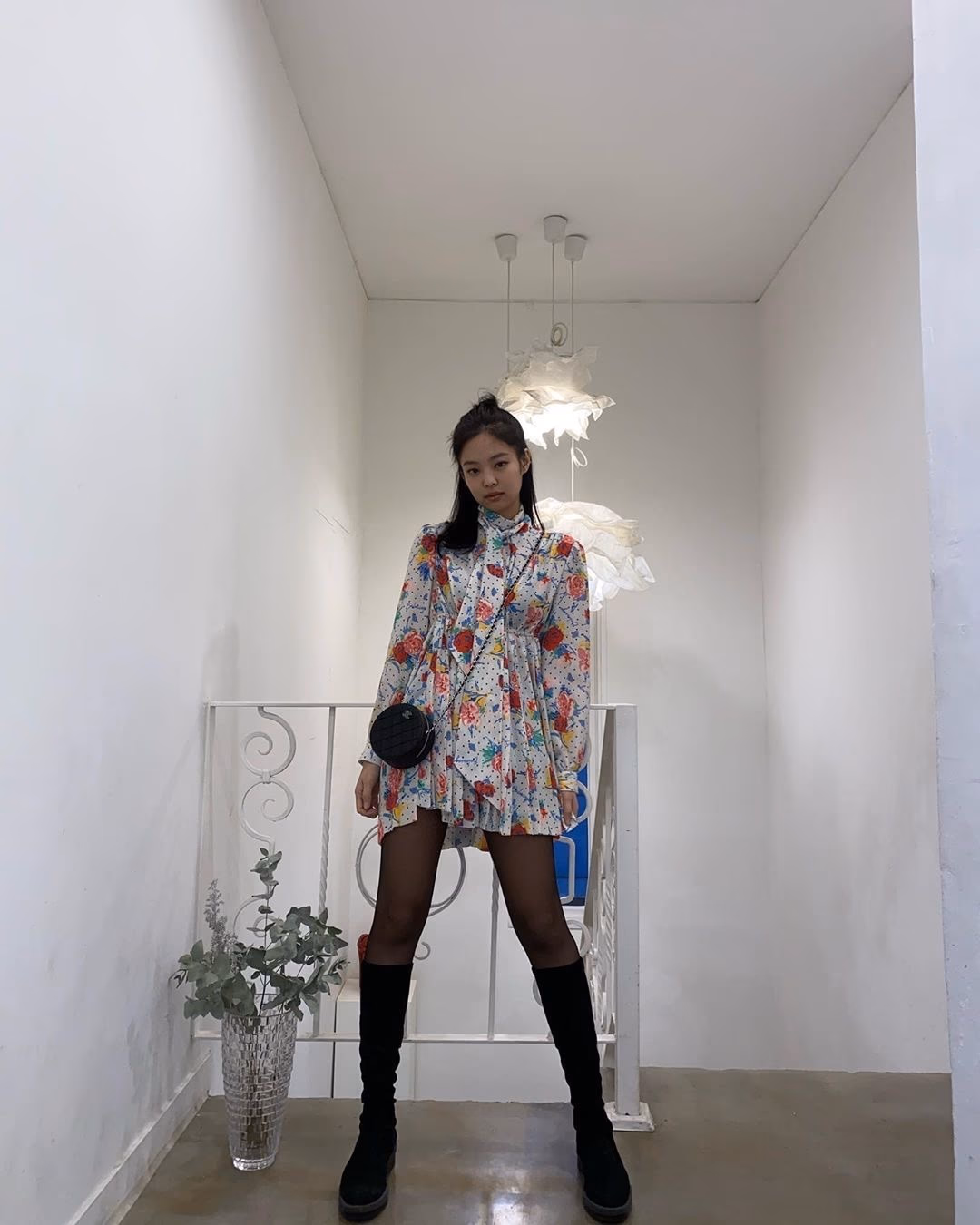 김제니 HD 이미지/사진 갤러리 다운로드 #5963362