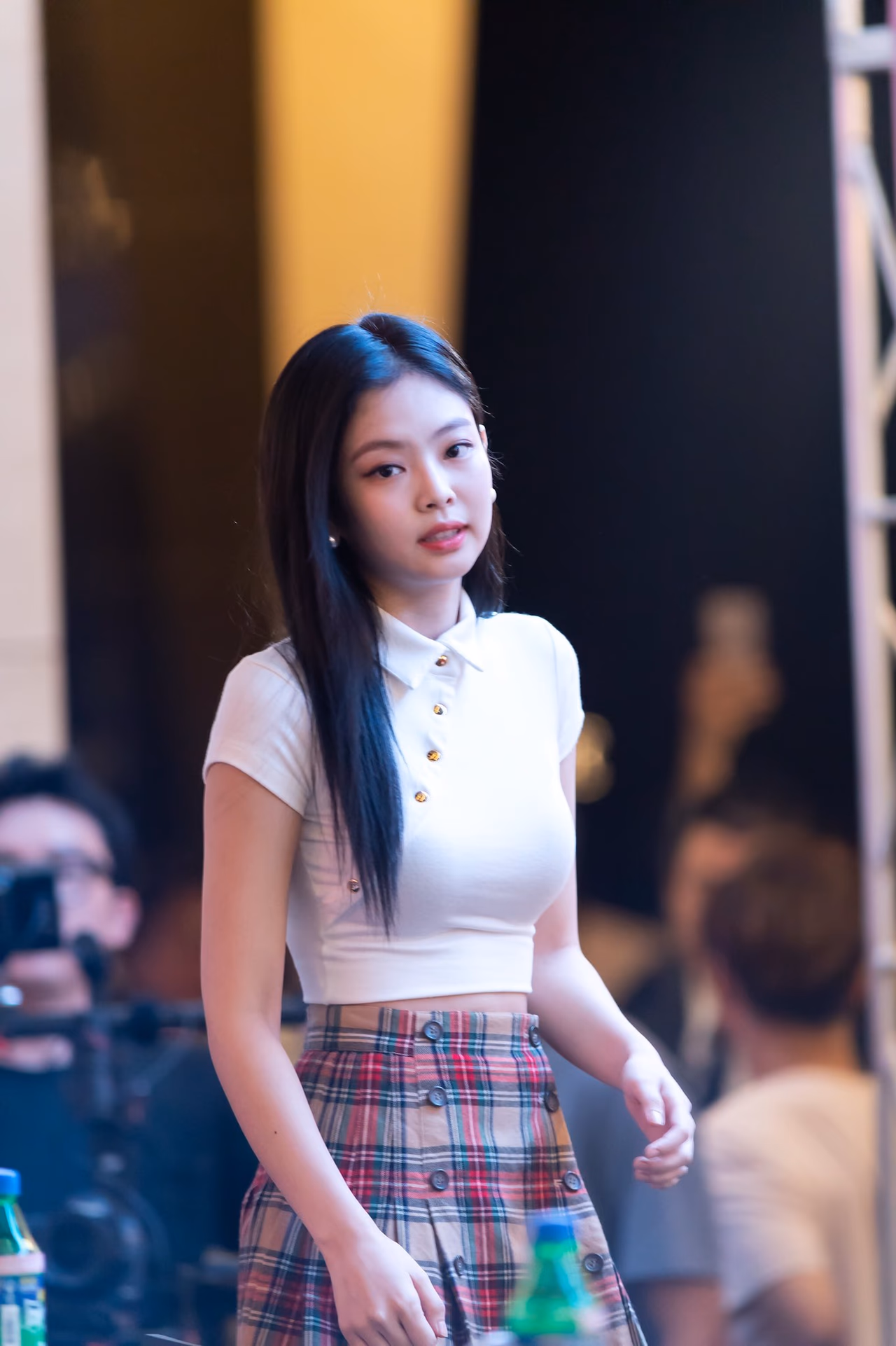 Jennie Kim HD Images/Photo Gallery Download #5963691