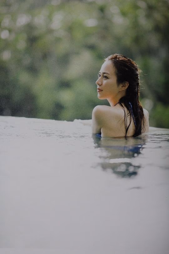 Manami Higa HD Images/Photo Gallery Download #7069745