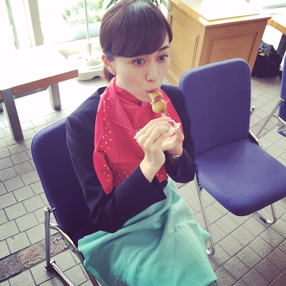 Manami Higa HD Images/Photo Gallery Download #7069909