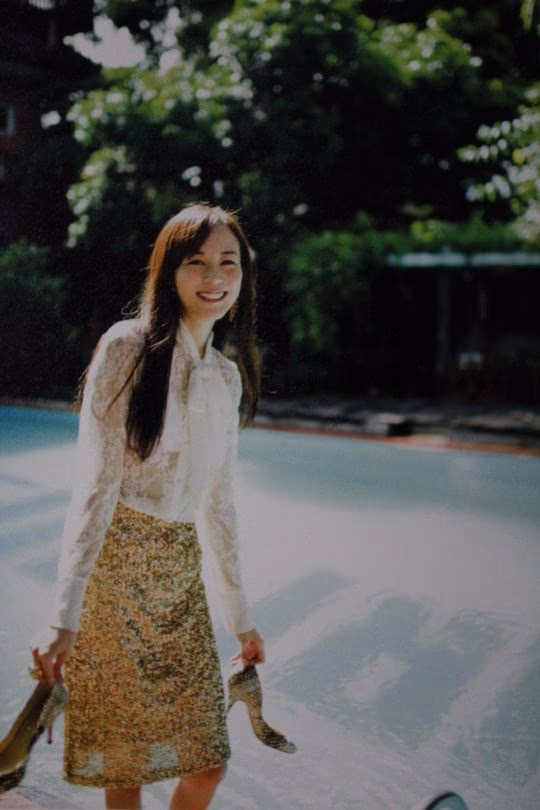 Manami Higa HD Images/Photo Gallery Download #825927