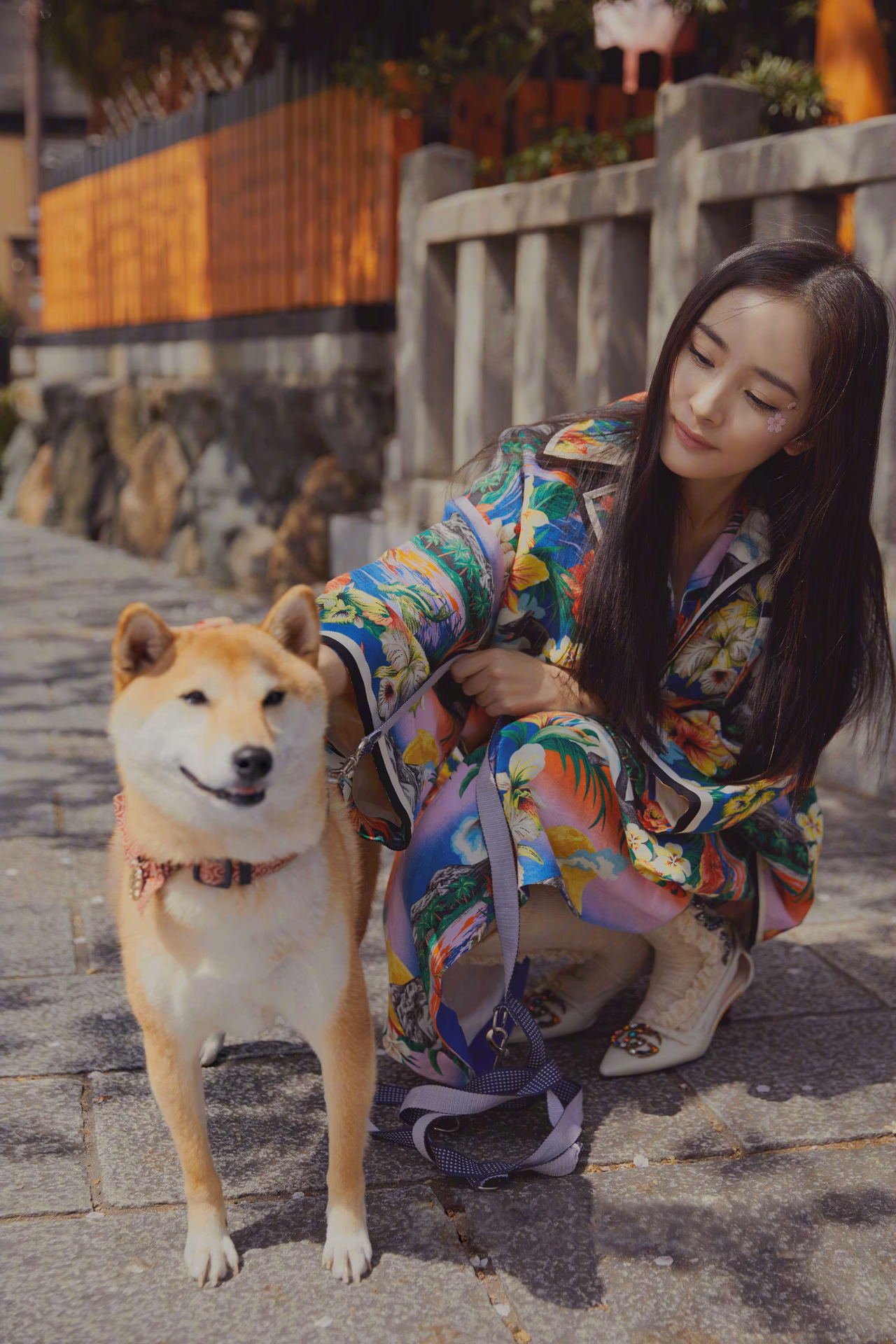 Mi Yang HD Images/Photo Gallery Download #1525151