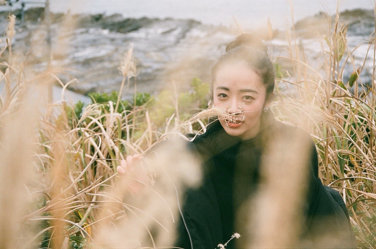森田望智 高清写真/照片下载 #6199338