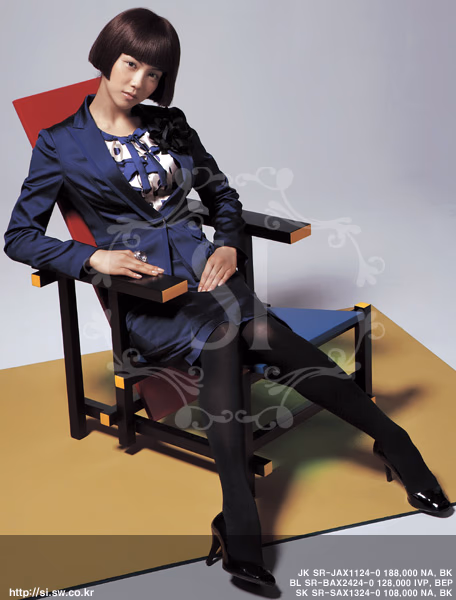Ok-bin Kim HD画像/フォトギャラリーダウンロード #1640101