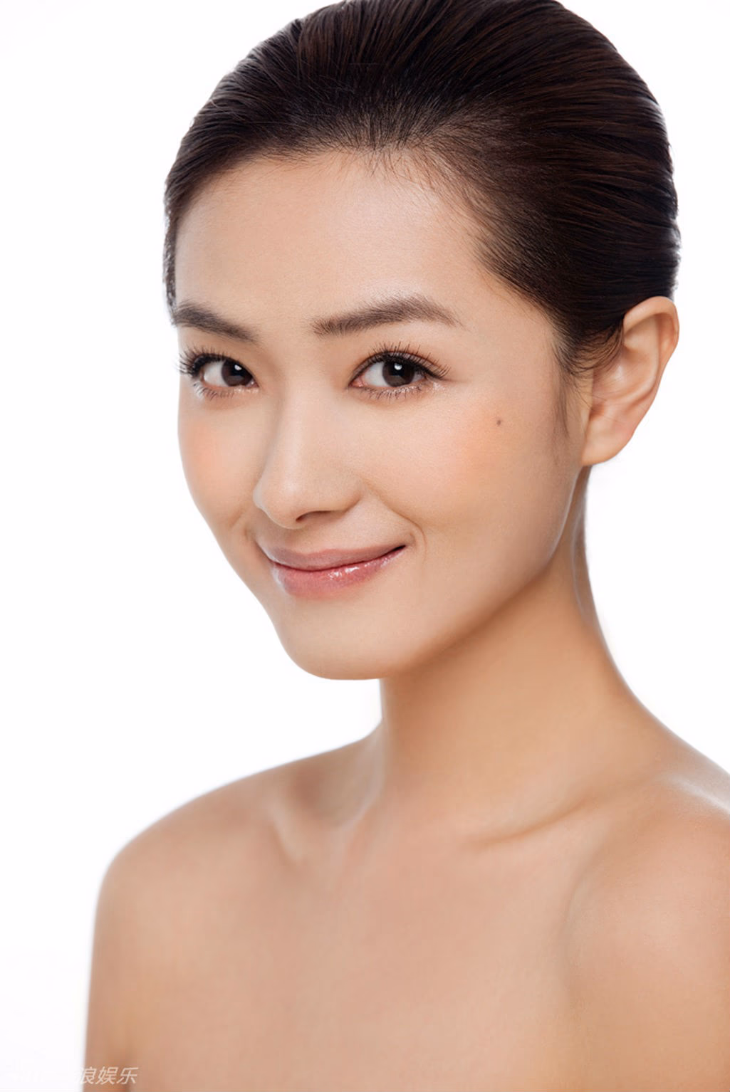 Regina Wan HD画像/フォトギャラリーダウンロード #2056383