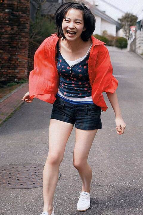 能年玲奈 HD画像/フォトギャラリーダウンロード #3336431