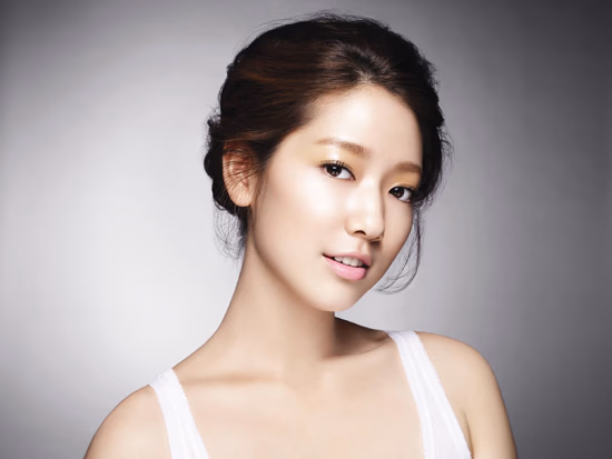 Shin-hye Park HD Images/Photo Gallery Download #1763589