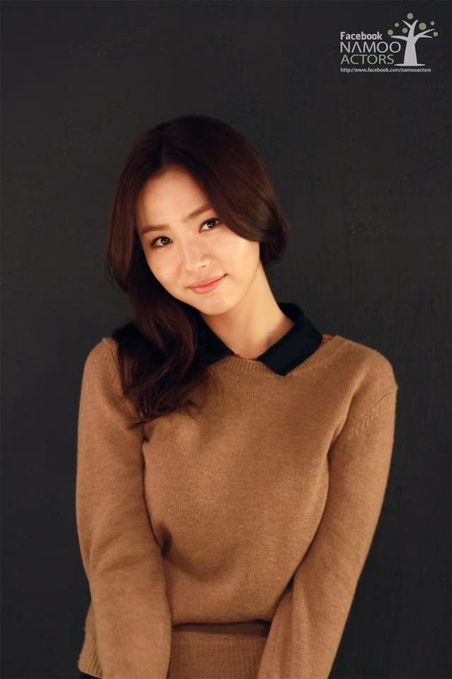 Shin Se-Kyung HD Images/Photo Gallery Download #1639115