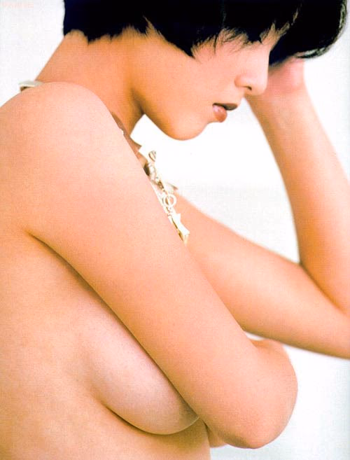 Tien-Hsin HD画像/フォトギャラリーダウンロード #1365535