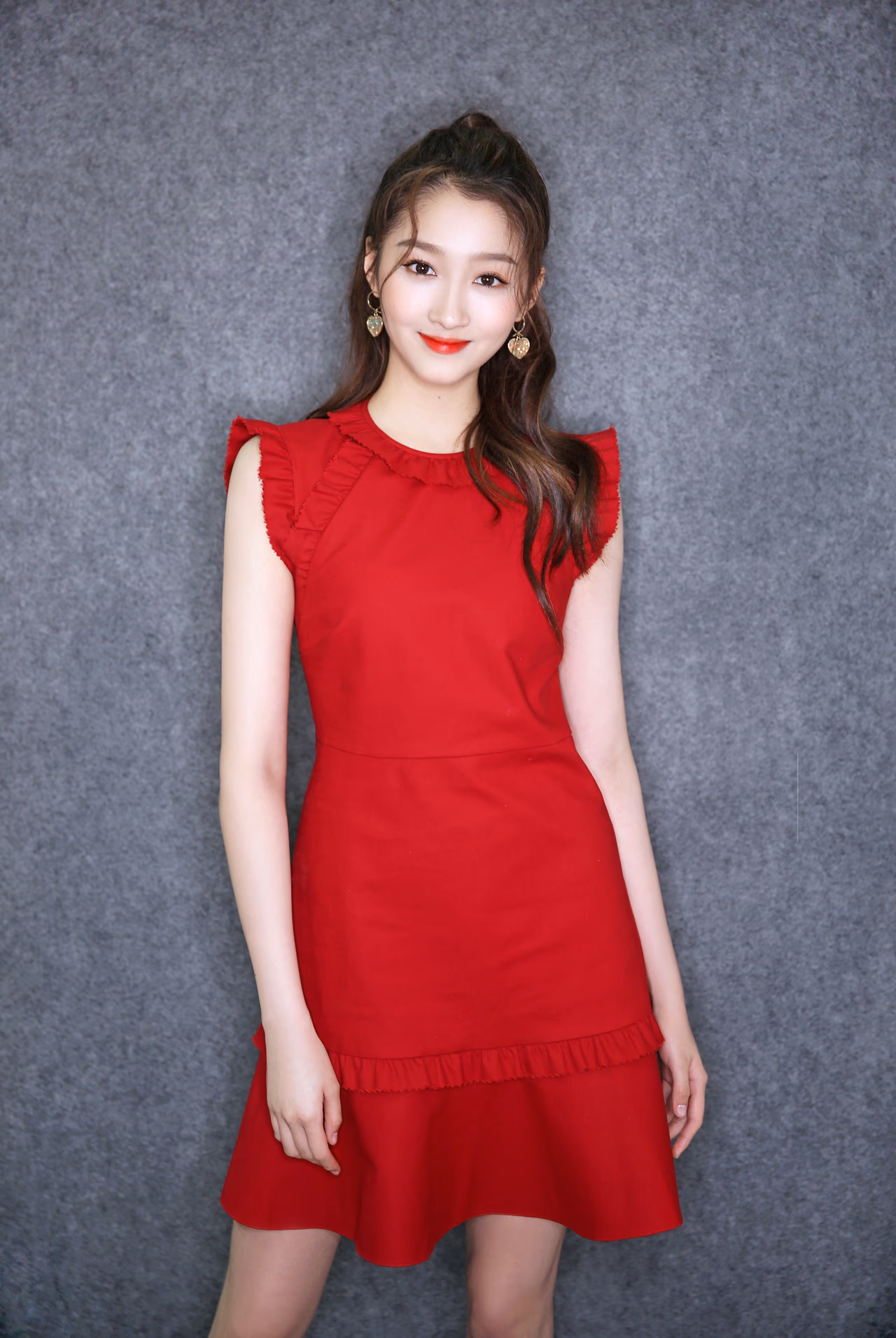 관효동 HD 이미지/사진 갤러리 다운로드 #7097169