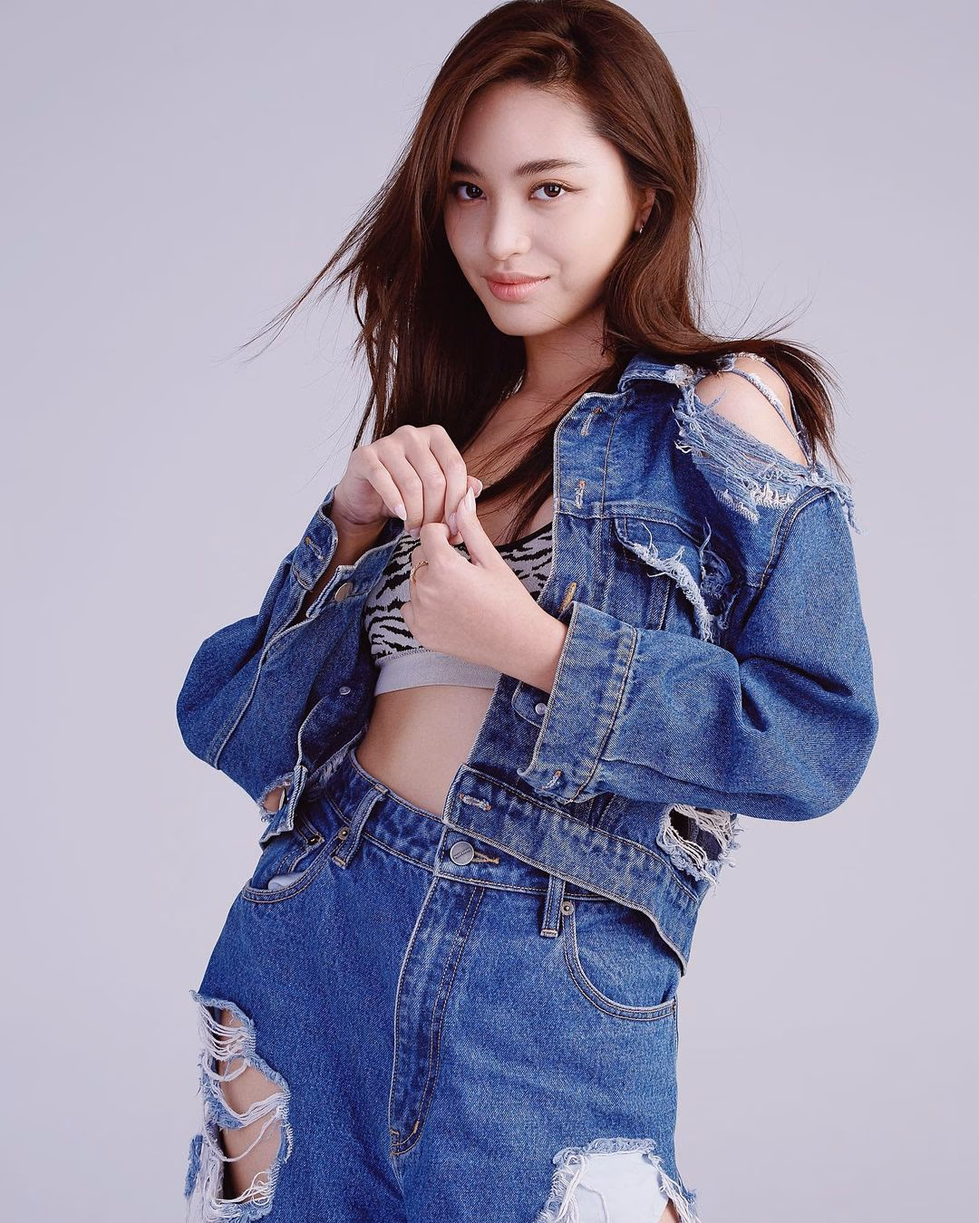 Yongwaree Anilbol HD 이미지/사진 갤러리 다운로드 #6229225