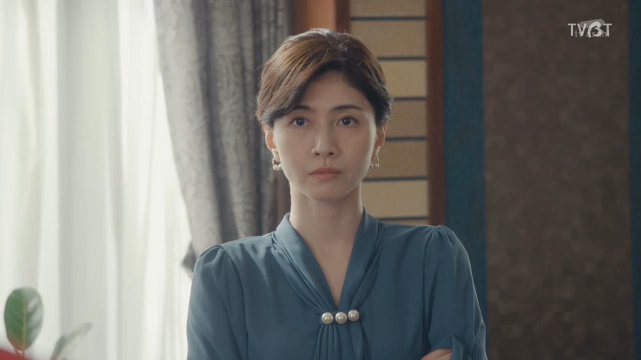 Yuki Uchida HD Images/Photo Gallery Download #8092069