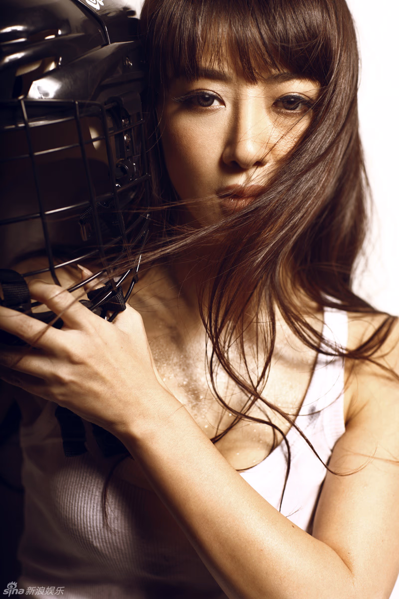 Zihan Chen HD画像/フォトギャラリーダウンロード #1935193